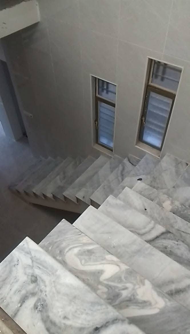 خلفه تطبيك جميع الارضيات ولجدران شغل ليزر درجه اولى هاتف ***********
