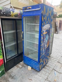 عارضه للبيع تبريدها خير من الله الدوره الميكانيك للتواصل 07700329329