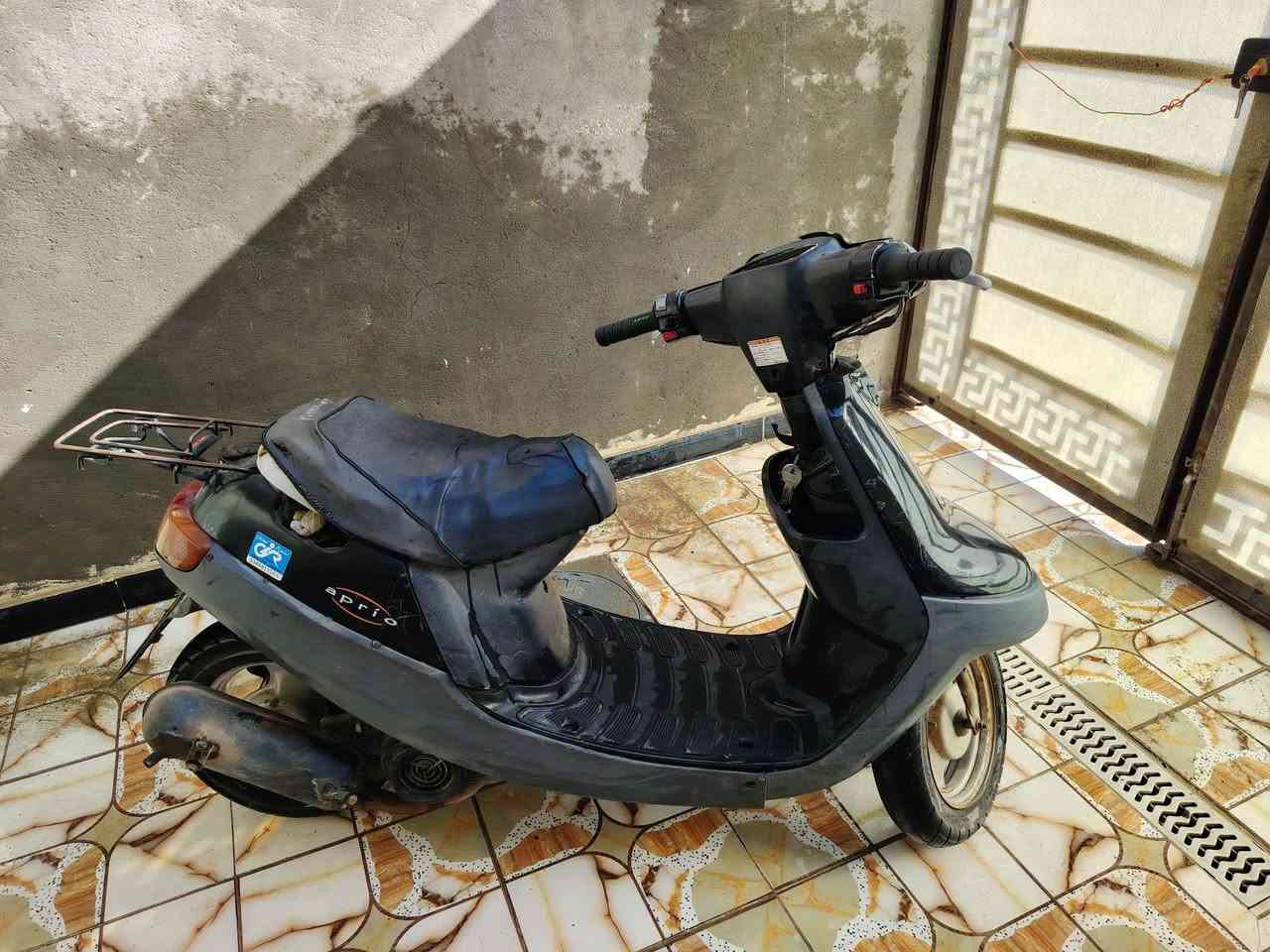 بتره خطين مفتوحه شغاله سلف هندر باتري شويه تعبان 
250 بيه مجال *********** واتساب او اتصال حي اور
