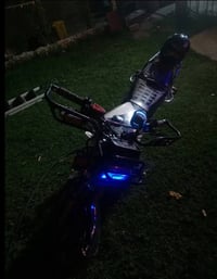 بسبب الوعود الكاذبه اعدت نشره  موطور تايكر سولنك سلف خمسه كير محرك انط...