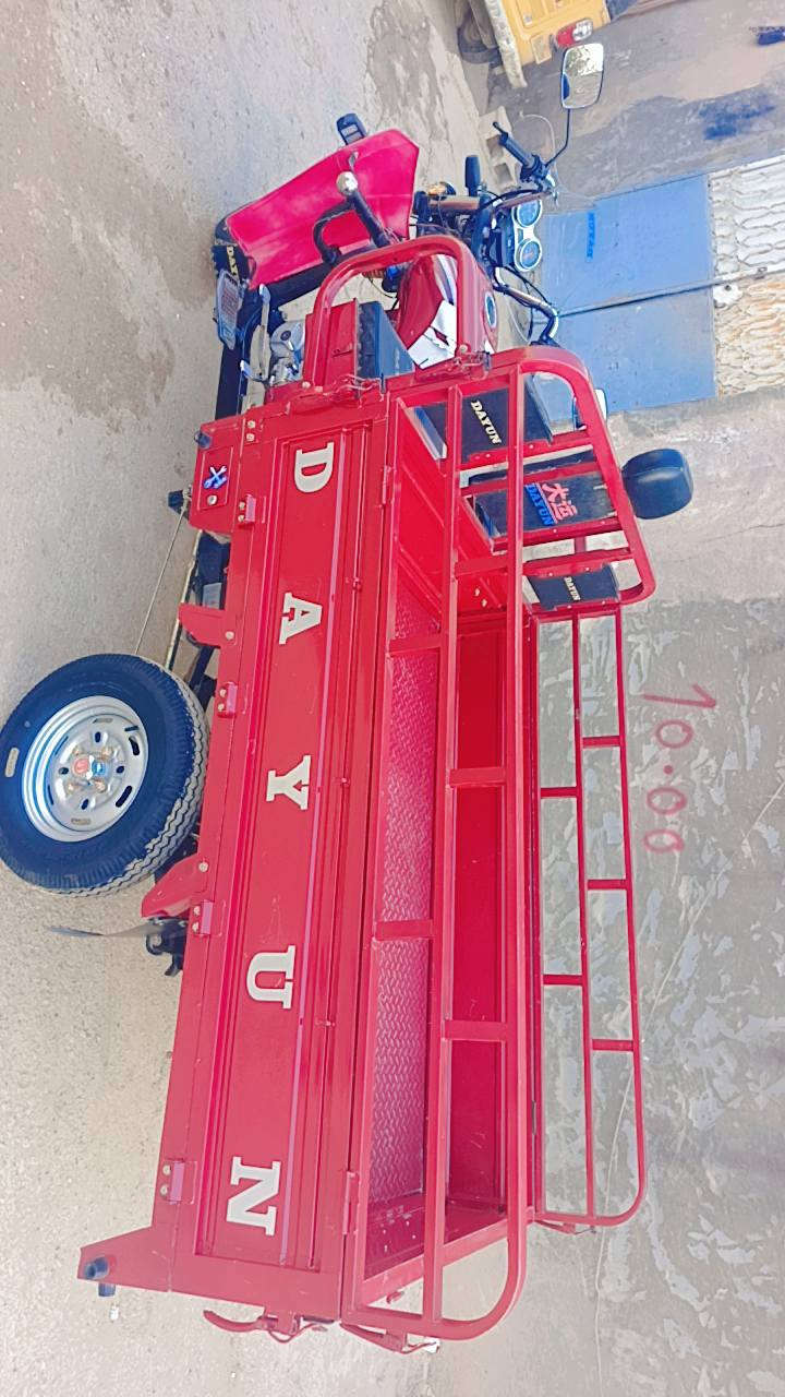 السلام عليكم من رخصت الادمن
ستوته ديوان موديل 23 اكسل ام طير يعني شفتات

للتواصل عن طريق الرقم *********** العنوان ديالى الحويش
