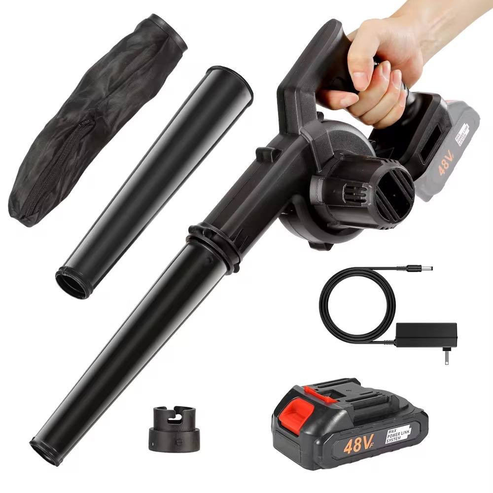 بلور شفط ودفع شحن دبل باتري2 48v  سعره 25 ولتوصيل


**إذا كنت صاحب هذا الإعلان وتريد حذفه لأي سبب، رجاءا أرسل رسالة إلى الدعم الفني**