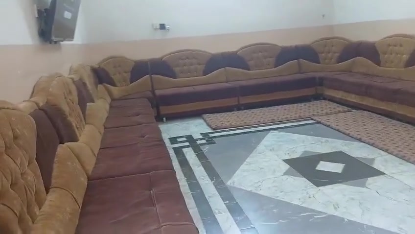 السعر 450 الف


**إذا كنت صاحب هذا الإعلان وتريد حذفه لأي سبب، رجاءا أرسل رسالة إلى الدعم الفني**