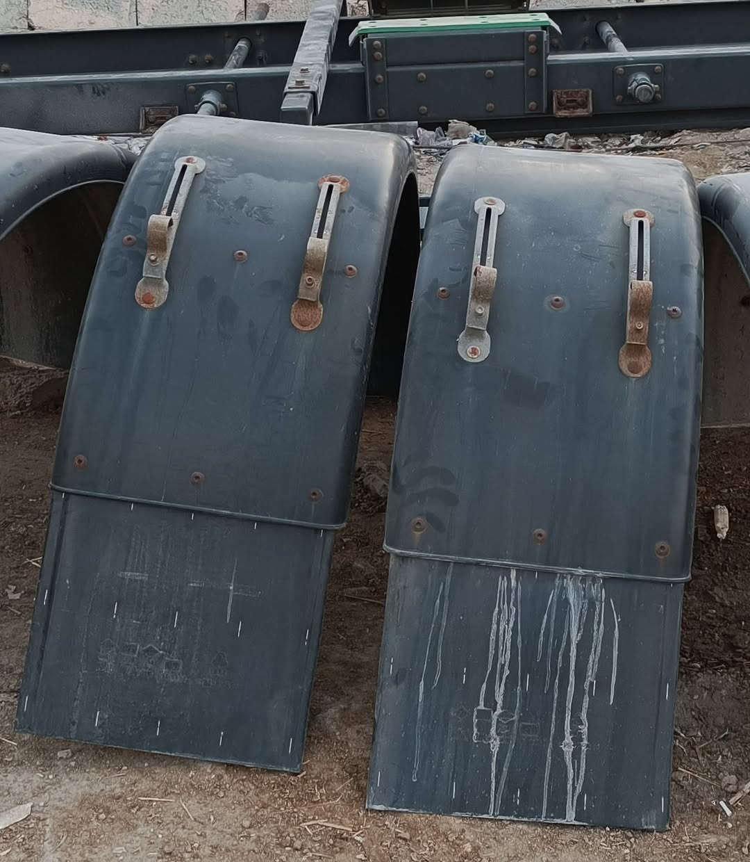 السلام عليكم جاملغات سنكل المانيات للبيع واتساب *********** ***********
