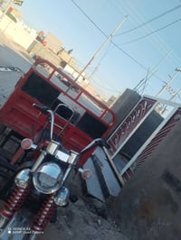ستوته • ٢٠١٨ • كهربيت
