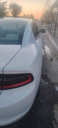 جارجر موديل 2016 السعر 165  سونار موجوده بل منشور اتصال 07819578031