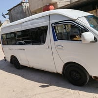 جنبي • رقم انكليزي • ٢٠٠٢