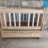 للبيع • اثاث اطفال