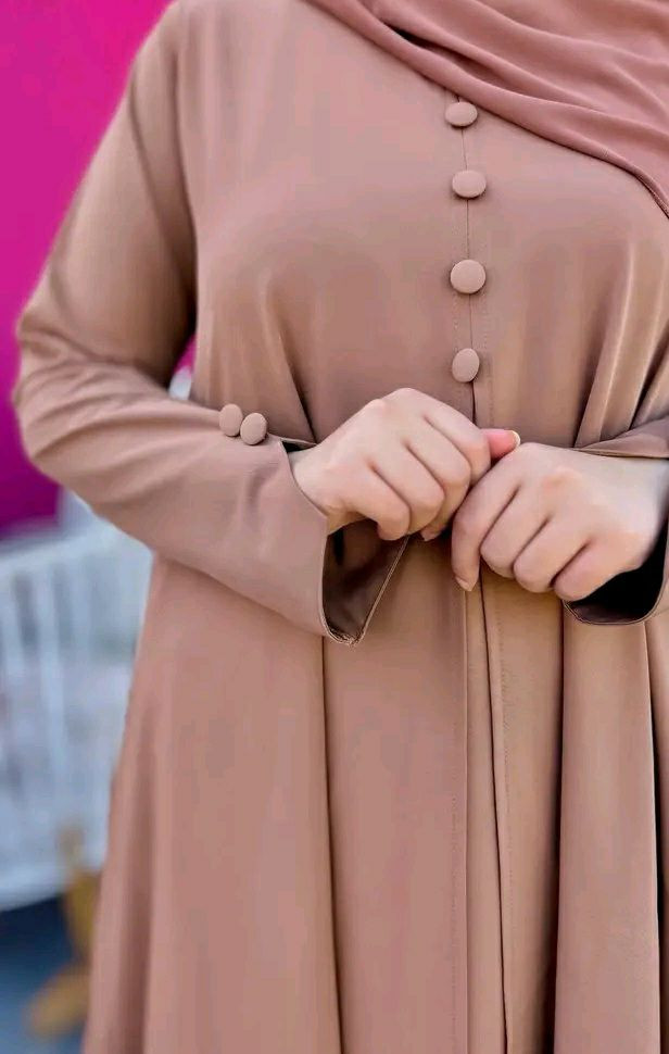 بۆداواکردن نامە بنیرن ئەلوانات هیە جوان تایبەت.☺


**إذا كنت صاحب هذا الإعلان وتريد حذفه لأي سبب، رجاءا أرسل رسالة إلى الدعم الفني**