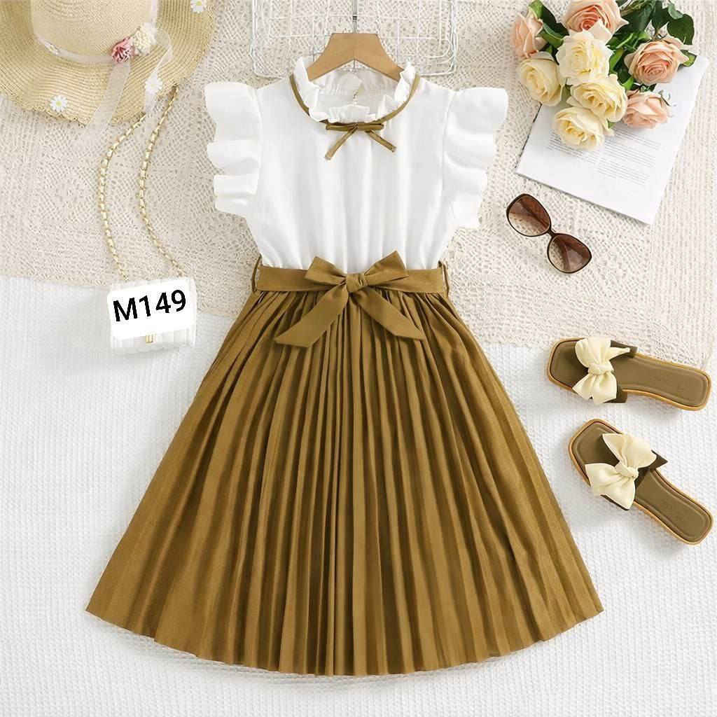 اقل طلب نص درزن+++++متوفر قناه تليكرام تم ادزلك الرابط خاص


**إذا كنت صاحب هذا الإعلان وتريد حذفه لأي سبب، رجاءا أرسل رسالة إلى الدعم الفني**