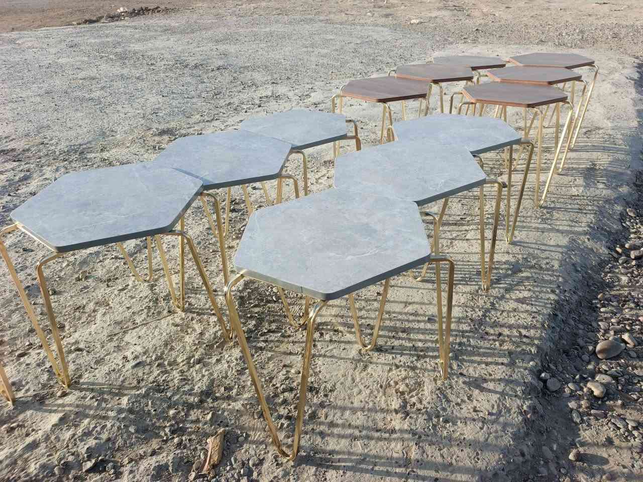 غسالات 30كيلو و10كيلو العنوان شارع الطارميه قريه داود الحسن يم سوبر ماركت السعاده  معرض حمودي الافي ***********👌‏‪***********‬‏
