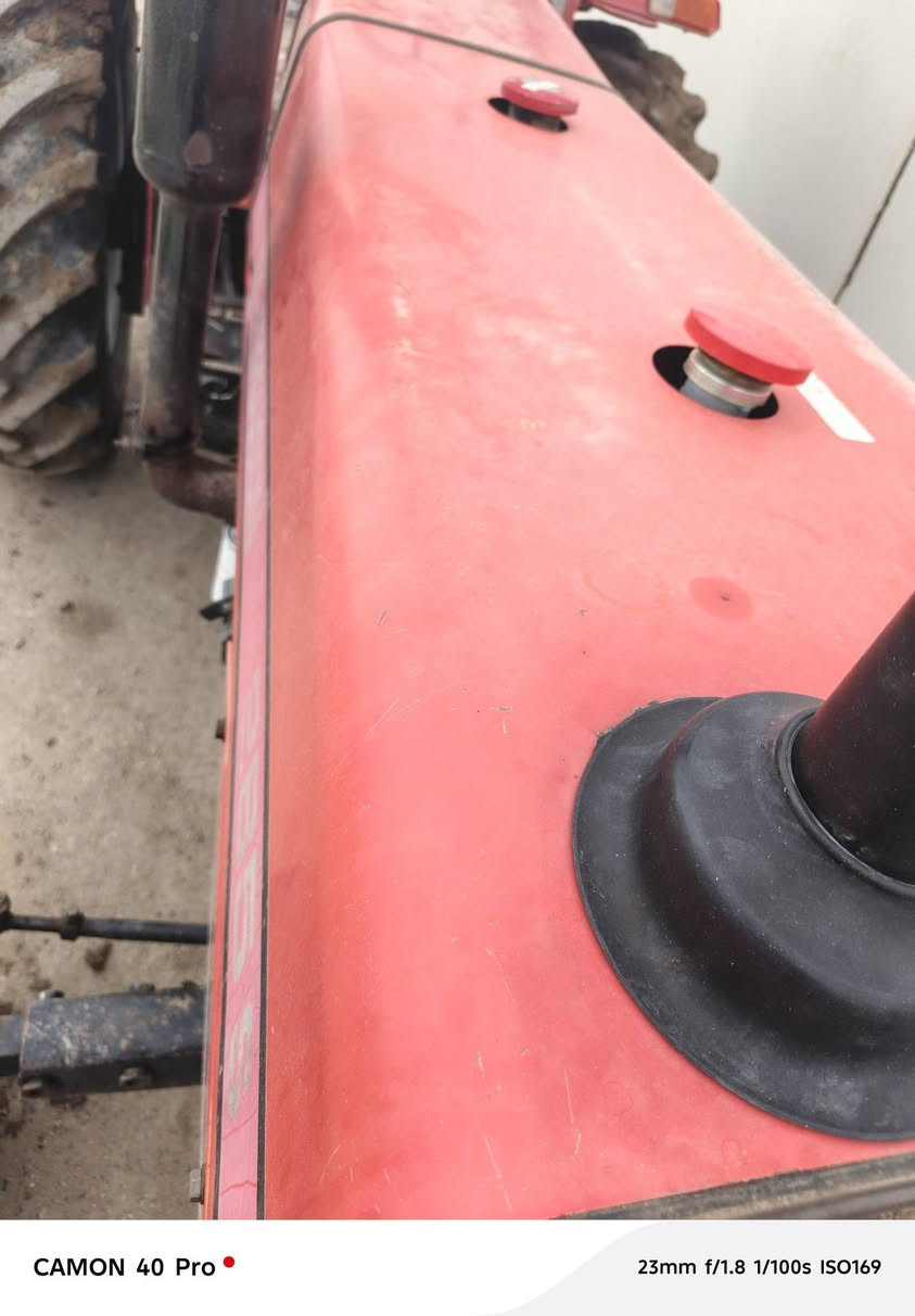 موديل ٢٠٠١ كير محرك كفالة جهاز ما مفتوح الرمادي ***********
