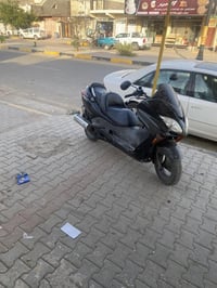 فورزه 08 شغاله بصمه كامله نقص شويه خربط كهربائيات كامل  بسعر 600  اتصا...