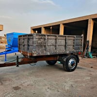 قلاب • فصال جديد • ٥ طن