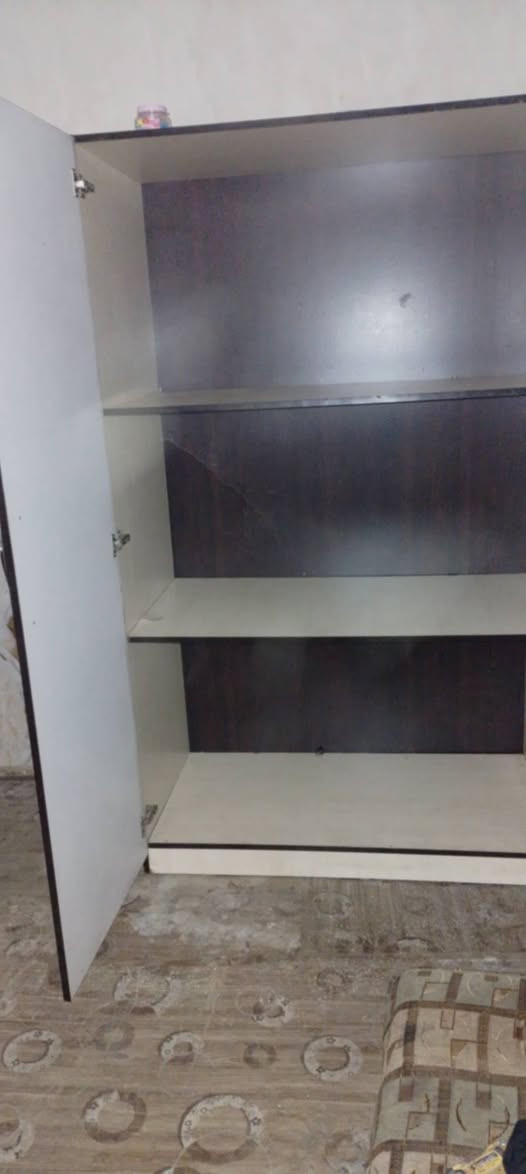 أغراض للبيع البوفية ب50وبيها مجال والكنتور ب50وبيه مجال


**إذا كنت صاحب هذا الإعلان وتريد حذفه لأي سبب، رجاءا أرسل رسالة إلى الدعم الفني**