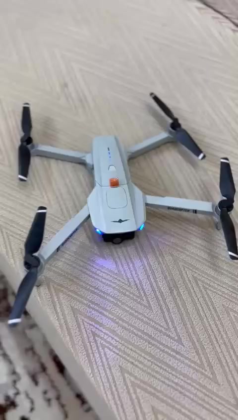 الموصفات
كامره امامي 360 درجه 

حساسات امامي خلفي

كامره وسطيه

بطاريه 28 واط

ابيع بس طيارة،،،  ابيع بس طيارة 

المكان بغداد حي اور 

قيم بل يرضي الله


**إذا كنت صاحب هذا الإعلان وتريد حذفه لأي سبب، رجاءا أرسل رسالة إلى الدعم الفني**