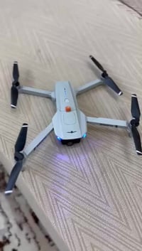 كاميرا 360 • حساسات امامي وخلفي • بغداد حي اور