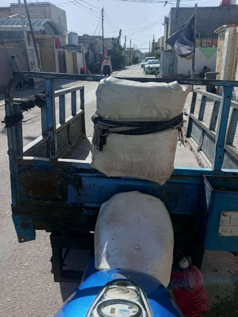 ستوته مديل 13 البيع رقم وسنويه رعايه بلحله ماندله  بيعك بدون راعي  850سعره نضيف مابي شي ستوته ماعيزه *********** واتساب تصال
