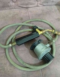 جهاز لحيم سويدي مع منظم دنماركي الاستفسار واتساب 07723313800