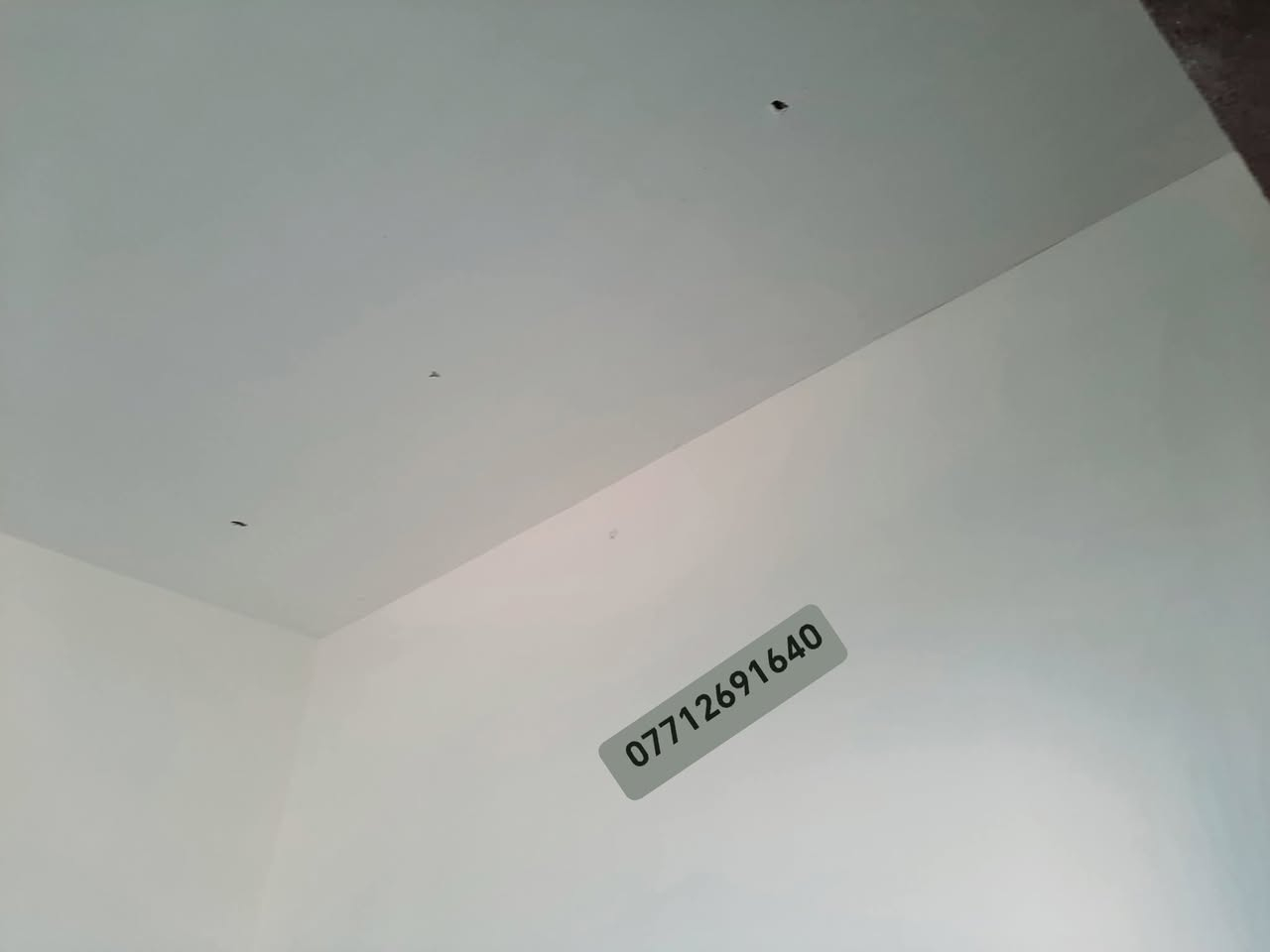 السلام عليكم
أصطوات من البصره لبخ وبياض شغل درجه اولى وشرط هندسي شغل مرتب ونضيف التزام بلعمل شرط تواصل خاص او اتصال *********** وات ساب
