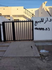 للبيع • ١٠٠م • حي بدر