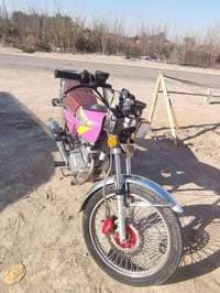 تايگر • ٢٠٢٤ • اوراق اصولي