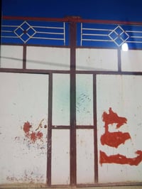 باب للبيع • سعر مناسب • ديكور