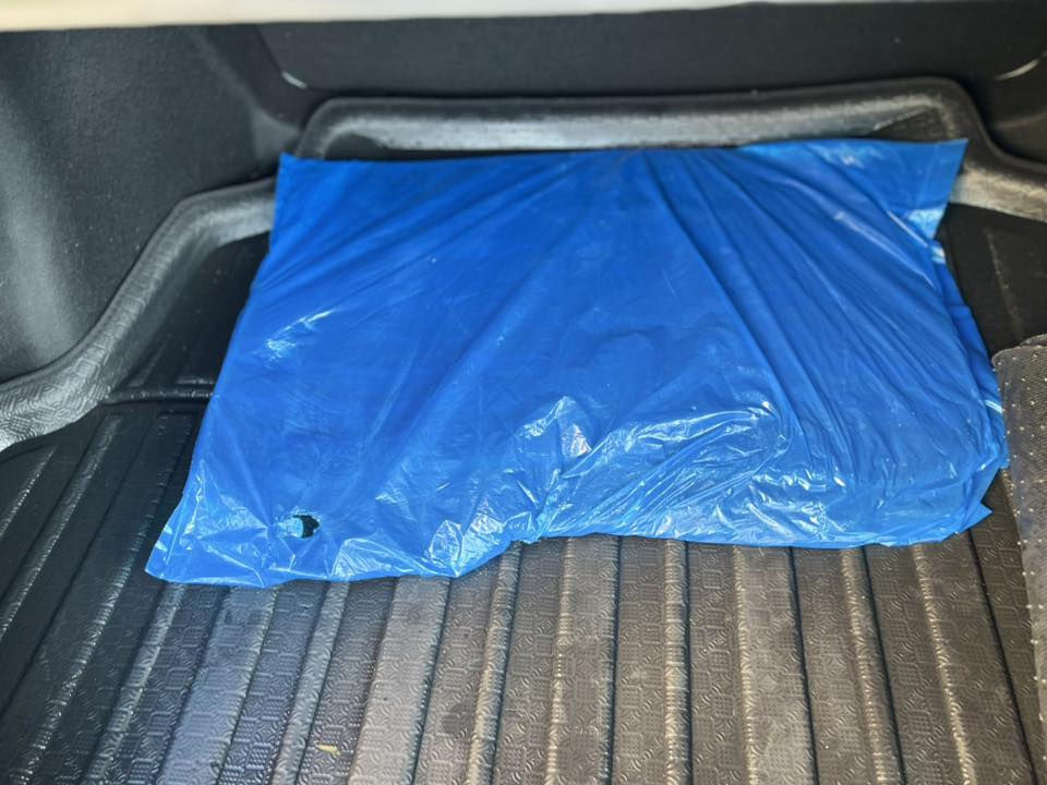 كورلا موديل 25 كفاله عامه فول مواصفات تجي على شي بلكورلا كامرات 360 وتسجيل وكشن كهرباء بجم لد فوووول ماشيه 7 الاف لسعر 156 قفل قفل قفل مكان بغداد الدوره التصال على الرقم ***********
