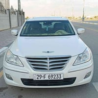 مكينة ٦ • وارد امريكي • حادث