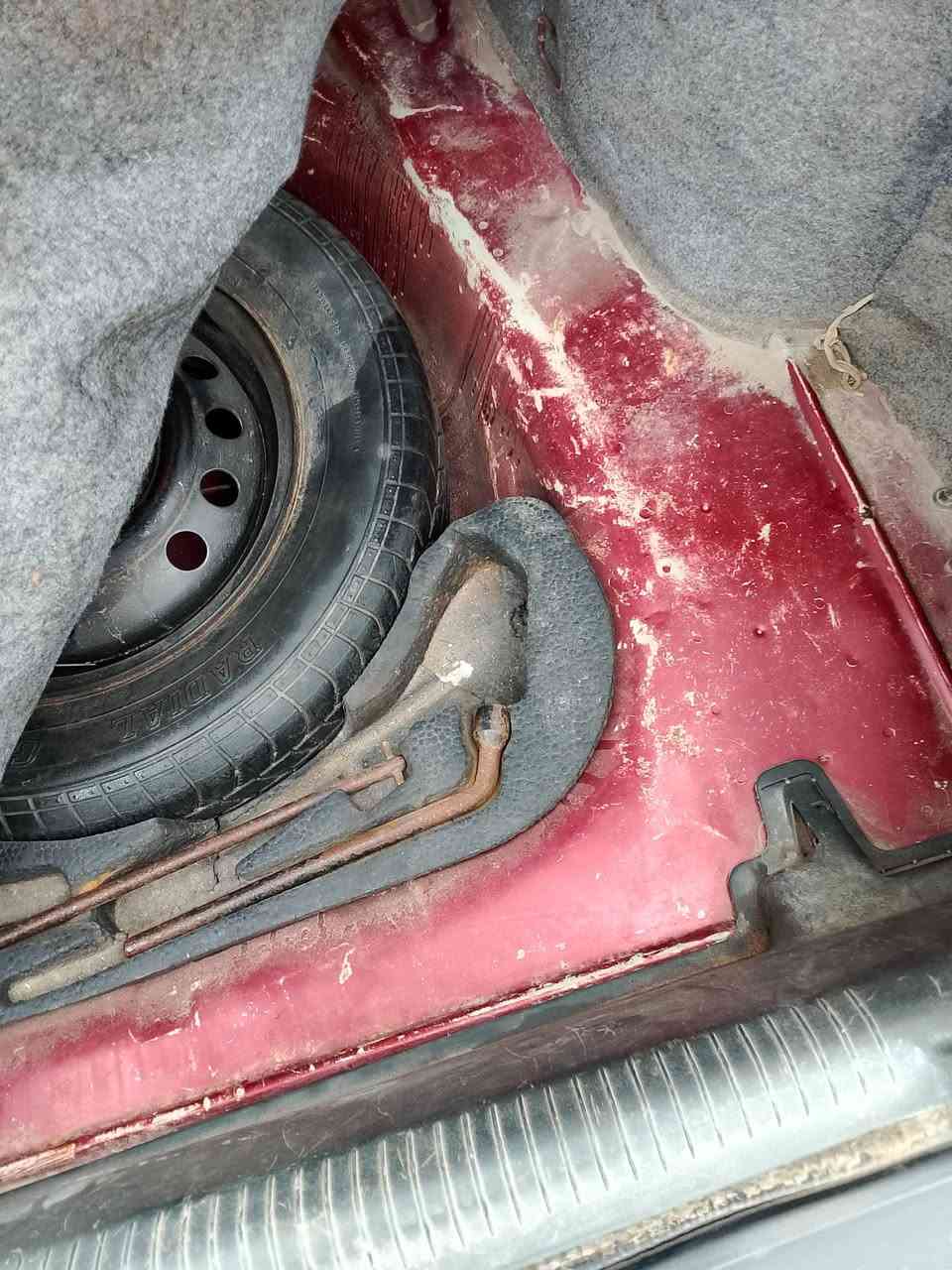 أوبل فكتره 18 سنويه 31 كركوك مشروع وطني بسمي دفتر بانزين كلها عل بلاد مابيها اي ضربها  شرط التحول والوكله موديل 92 السعر 51اوبيها مجال قليل الرقم ***********
