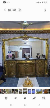 معرض مصري  للبيع الاستفسار  07714572467