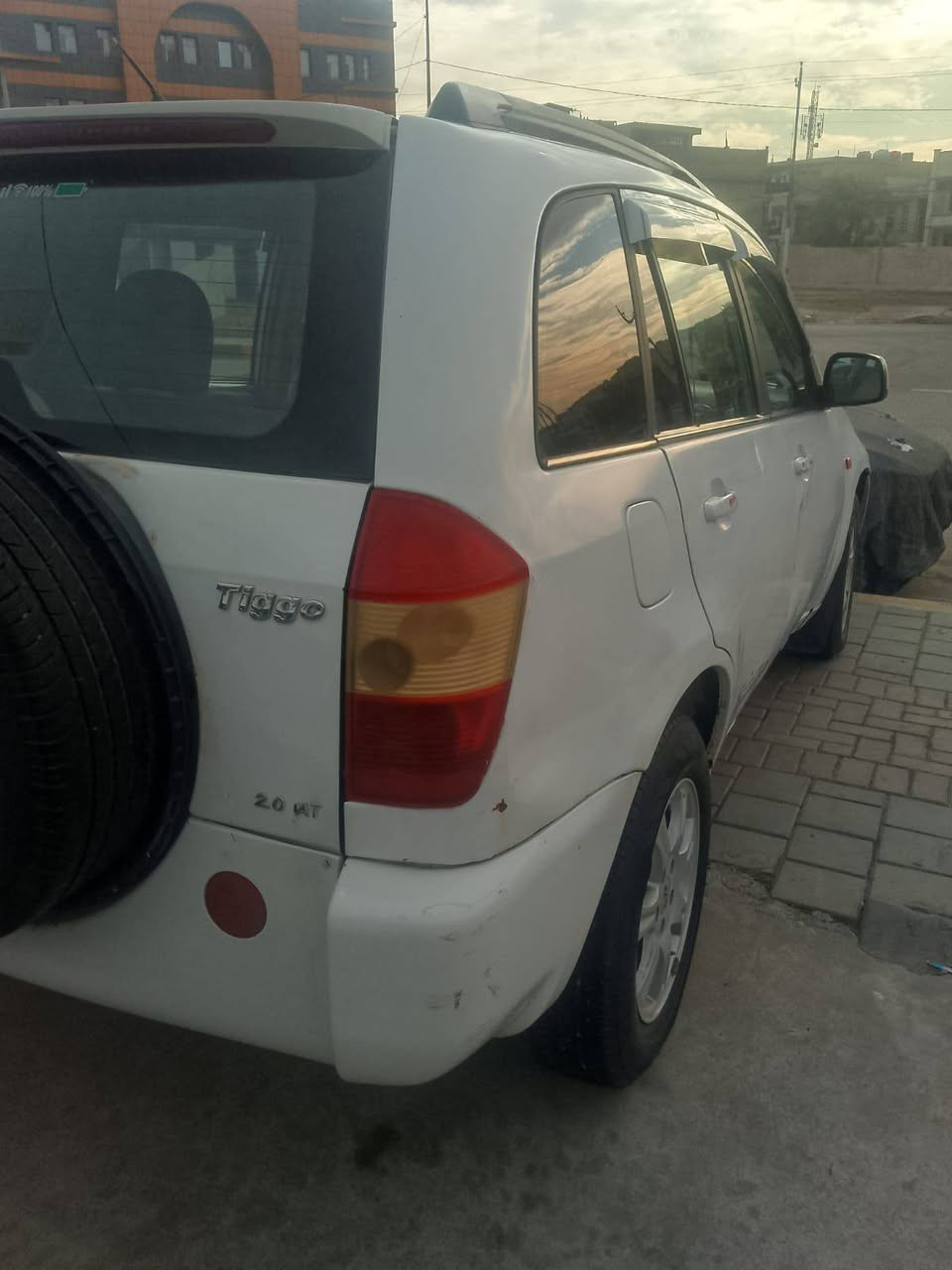 اقصادتيكو2012مقدمه20$وكل شهر2$وسعركليه75$مكانه بغداد***********
