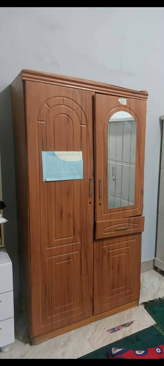 سلام عليكم غراض للبيع مكان سوك الشيوخ


**إذا كنت صاحب هذا الإعلان وتريد حذفه لأي سبب، رجاءا أرسل رسالة إلى الدعم الفني**