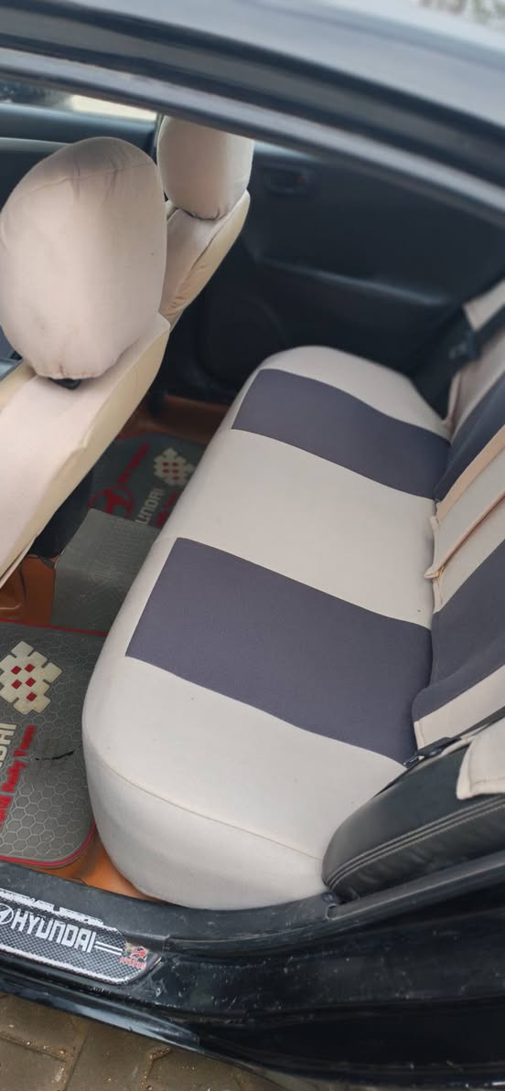 سيارة سوناتا البيع موديل ٢٠٠٨ شكل العشرة السيارة بيه صبغ قطعتين أثر جراد مكفولة من ضربة صدر حدادية جديد
كير +مكينة  مبدلهن حاوية جديدات

 وارد كوري

أربعة سلندر ٢٠٠٠

تبريد +تدفئة شغالات

السيارة بسمي تحويل ثاني يوم

عنوان كوت الزهراء

السعر ١١٠ وبيه مجال بسيط كلش

رقم تلفون ***********
