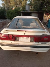 مازدا 626 • نقد • للبيع