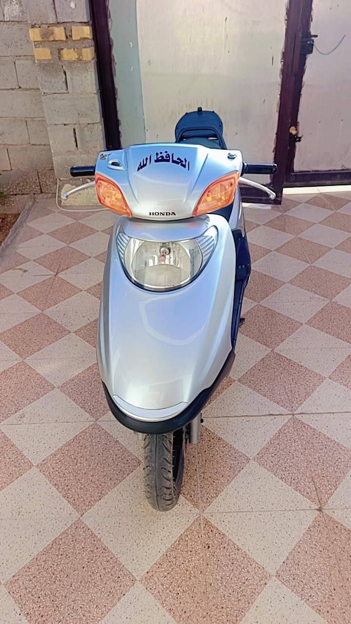سلام عليكم متاح سبيسي مكفولة الاستفسار ***********
