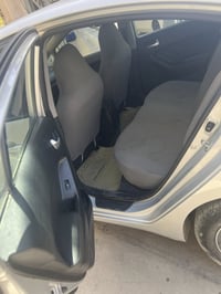 فورتي • ٢٠١٨ • وارد امريكي