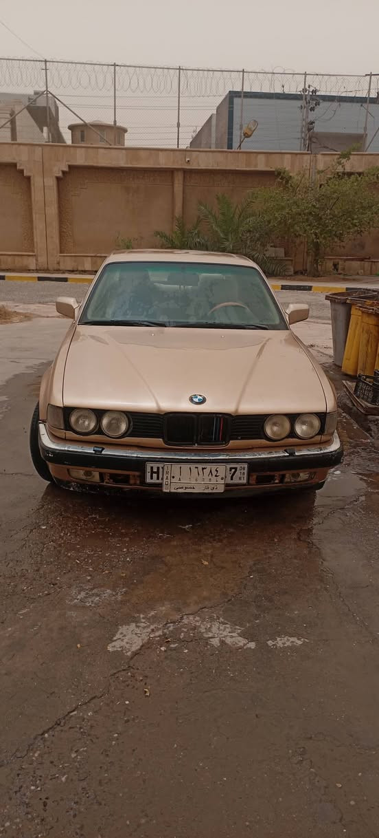 السلام عليكم بيئم 730 نقص تبريد و دعاميه خلفيه كهربائيات كلها شغاله
كير جديد
مكينه حلوه
امراوس اوبيع
البصرة أبو الخصيب ***********
