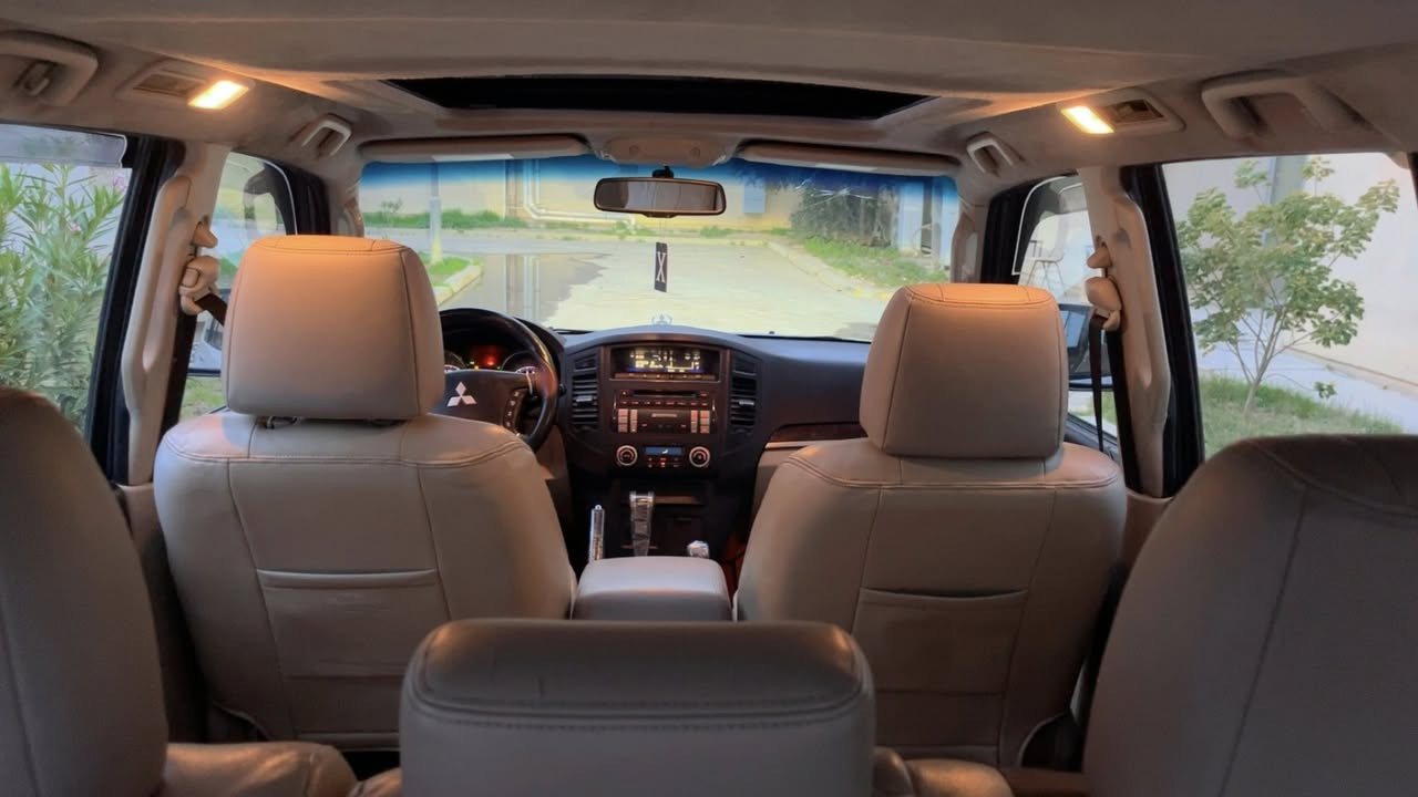 حبتور 2010
كفاله عامه 
منظومة غاز
ماشيه 180
الحله
***********
