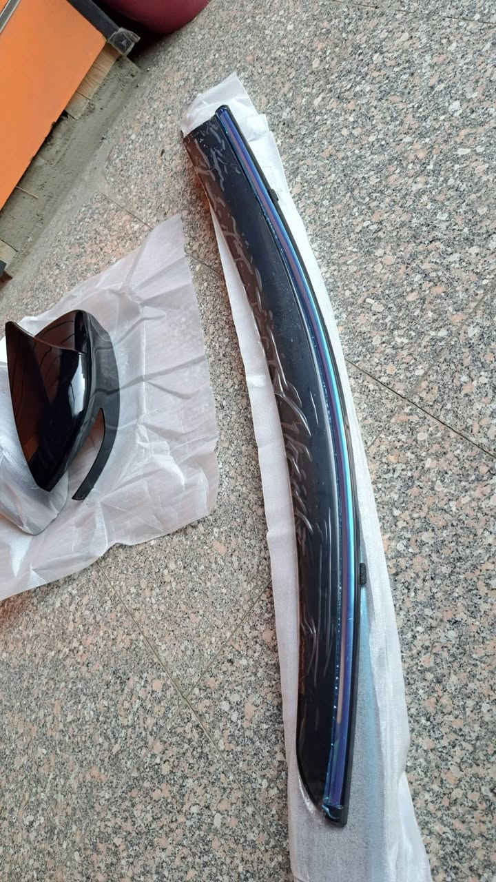 كل الي تحلم بيه لعربيتك موجود عندنا ✨️
لمـالكـي سنترا 😍 

✨️ هوايات مطر بيانو بحز نيكل 🌧 

✨️ كفر مرايا باتمان بيانو بلاك 🎹 

✨️ شراعة خلفي بيانو بلاك 🎹 

✨️ دواسات TBE 

✨️ دواسات 3D 

✨️ كفر مفتاح معدن 

✨️ كفر عتب سليكون 

✨️ هوايات مطر أسود 

✨️ طقم مساحات 

✨️ سبويلر شنطة ستوب 

✨️ منظم شنطة 

✨️ صدادات اكصدام 

✨️ صدادات أبواب 

✨️ سكاتات حزام 

✨️ مسند رأس 

✨️ منظم شنطة 

🌐 العنوان/وسط البلد شارع البورصة مول البطاح الأبيض محل ⬇️ 
    🤩التوفيقية ستور لكماليات السيارات 🤩 
متاح شحن وتوصيل جميع المحافظات ✈️ 

☎️للإستفسار/01027978680


**إذا كنت صاحب هذا الإعلان وتريد حذفه لأي سبب، رجاءا أرسل رسالة إلى الدعم الفني**