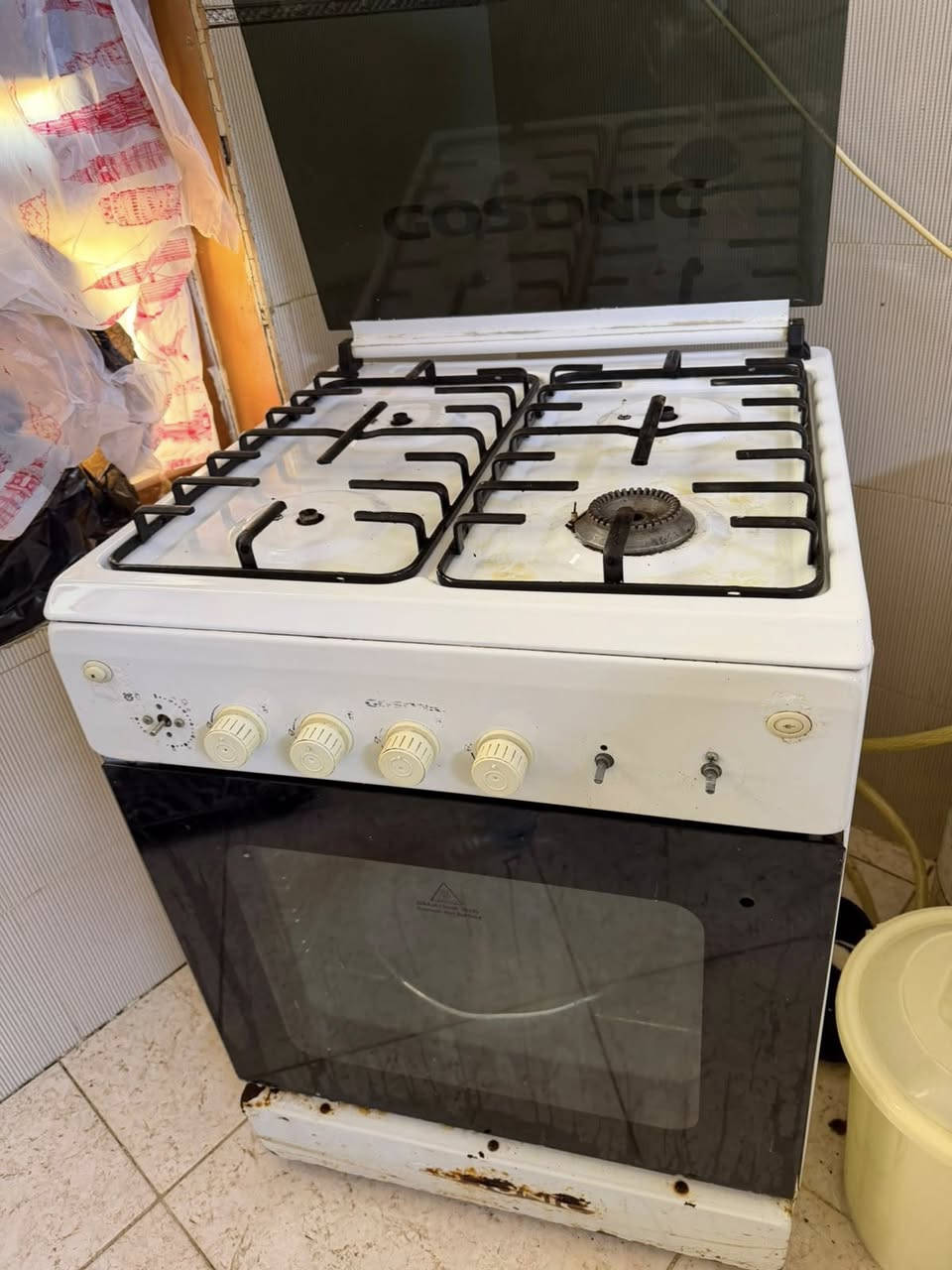بيع مستعجل الكل بي100


**إذا كنت صاحب هذا الإعلان وتريد حذفه لأي سبب، رجاءا أرسل رسالة إلى الدعم الفني**