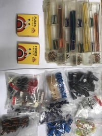 للبيع • مزاد • الكترونيات