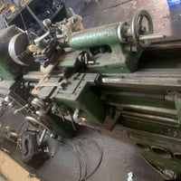 تورنا للبيع روسيا ام قنبوره شغاله نظافه80. بل 100 بحاله جيده مكاني بغد...