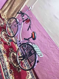 سانتوس موديل24جديد كلش 120وبي مجال واتساب 07802304773