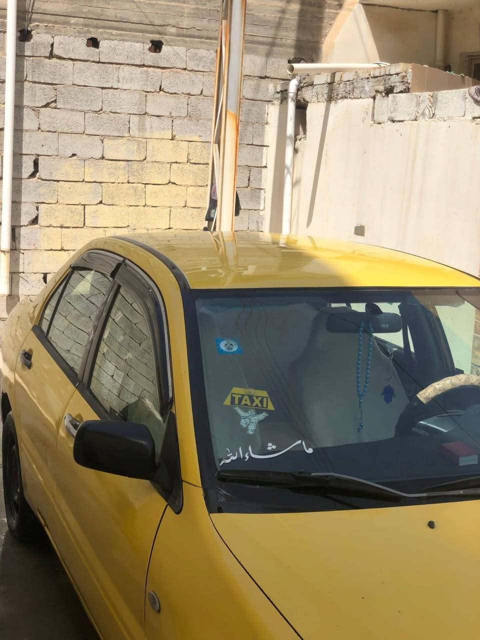 لانسر ٢٠١٠ صفره مكينه حاويه وكير مكفولات صدر أمامي خلفي جديد تخم تاير جديد تبريد تتفه بيه ٤قطع صبغ بدون دواخل الاتصال ***********
