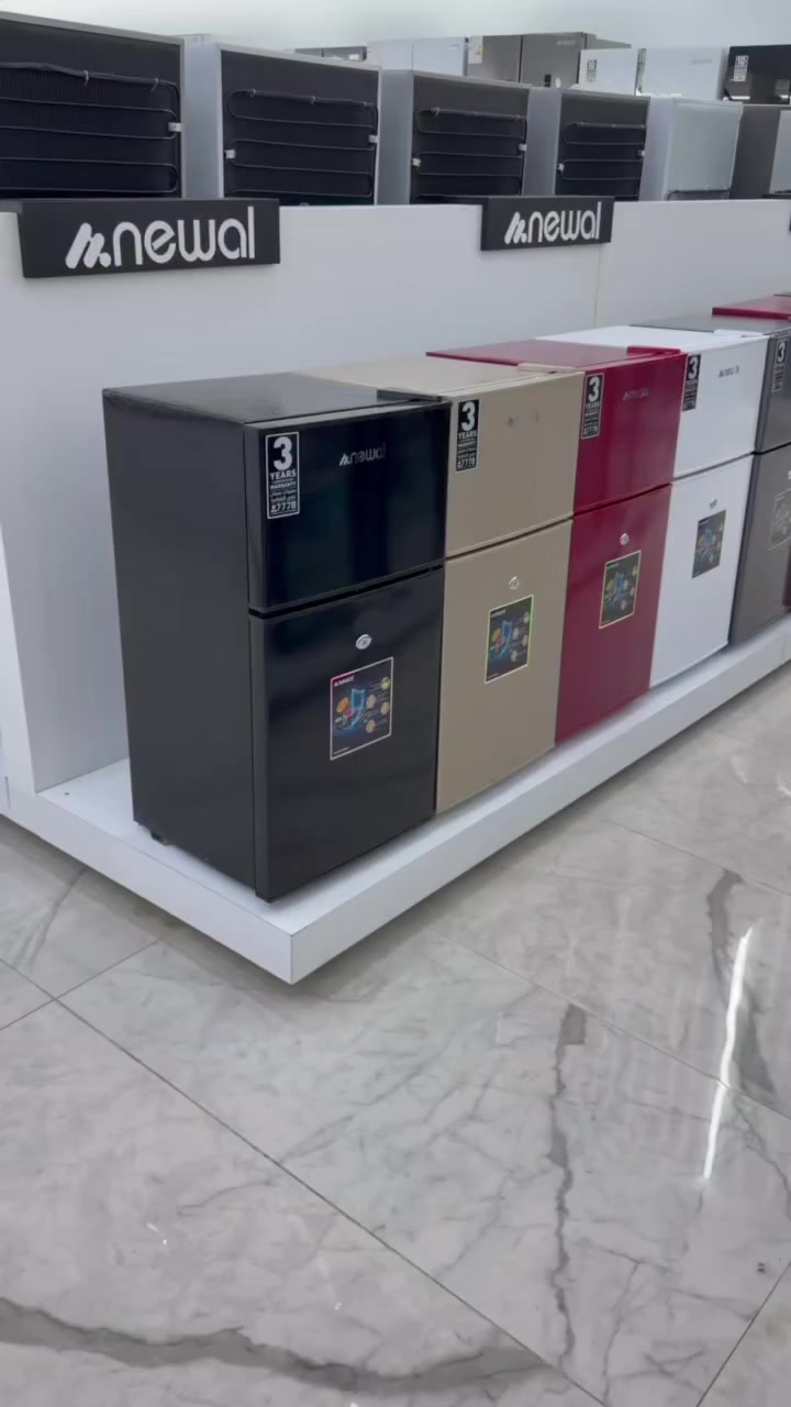 زهرة الاقتصاد 

للتجارة العامة 

جملة  مفرد 

العنوان : النجف الاشرف : حي عدن 

يتوفر خدمة توصيل 🚚

***********

***********

***********
