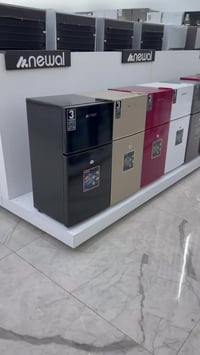 زهرة الاقتصاد • النجف الاشرف • توصيل