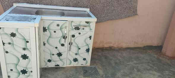 كاونتر سعر 110 نضيف مابي عيب
***********
