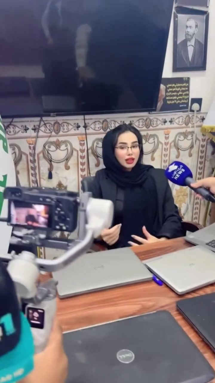 #اعلان_ معهد الايمان -لطلبة_الدور الثاني  يوجد دورات خاصه  لجميع لمواد  وبنجاح  ومعدل 💯 مضمون 
دورات لطلاب الدخول الشامل لجميع مواد 

للاستفسار 
***********
***********
عنوان حي السلام  وحي الرشيد مقابيل تانكي  ويوجد خط
معهد الأيمان
