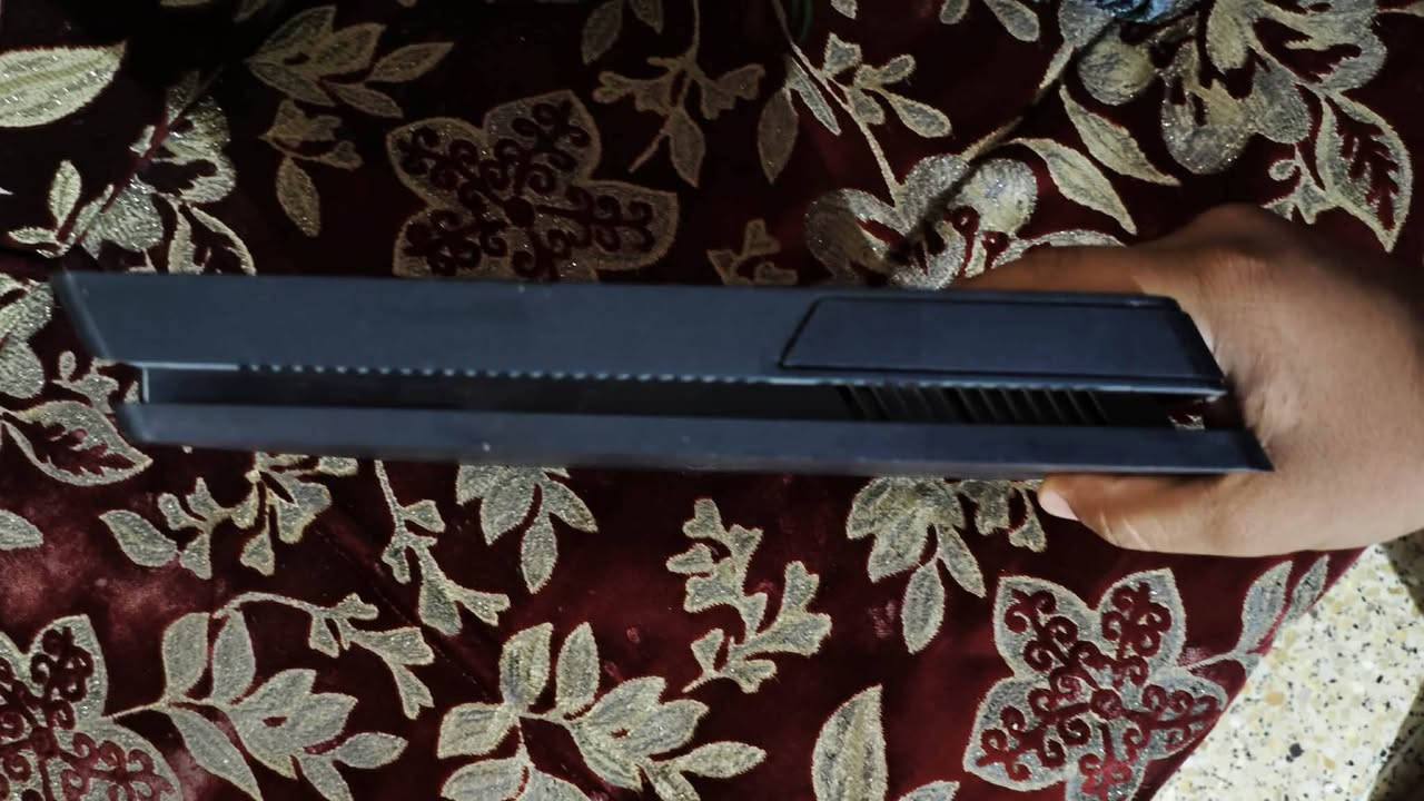 سلام عليكم  
بلي 4سلم قيم وبلسعر اليعجبني حلالك يصير
بلي 4سلم نص تيرا ما مفتوح قابل للتهكير نظام 12.52 تكدر اتسوي اونلاين او مهكر  مساحته نص تيرا وبي حساب امريكي او ويده وحده ونظافته انظف من الصور  بهواي او ويا قرص اله الحرب 3 قرص نظيف God of War 3


**إذا كنت صاحب هذا الإعلان وتريد حذفه لأي سبب، رجاءا أرسل رسالة إلى الدعم الفني**